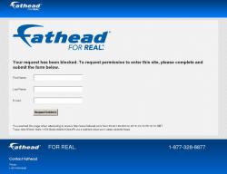 Fathead