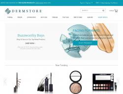 DermStore