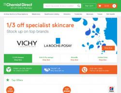 Chemist Direct