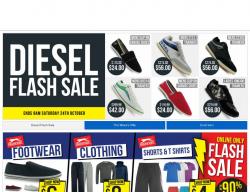 Sports Direct