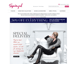 Spiegel
