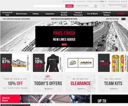 ProBikeKit Japan