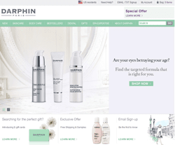 Darphin