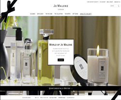 Jo Malone Australia
