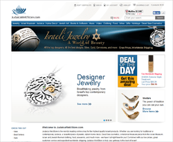 Judaica Web Store