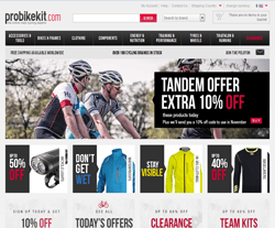 ProBikeKit