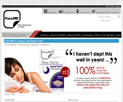 PatchMD.com