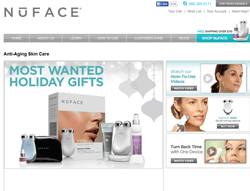 Nuface
