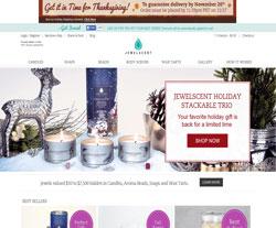 JewelScent