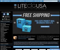 LitecigUSA