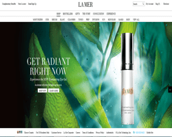 La Mer