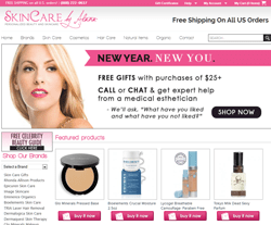 SkincarebyAlana.com