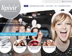 Lipivir
