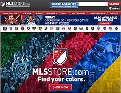 MLSStore.com