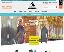 Augusta Active