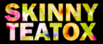 Skinny-teatox