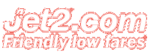 Jet2s