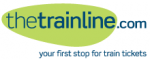 TrainLine