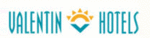 Valentin Hotels