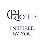 QHotels