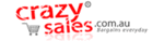 CrazySales