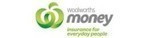 Woolworths Insurance