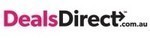 Deals Direct