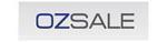 Ozsale