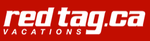 Redtag.ca
