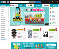 ShopClues