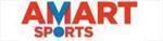 Amart Sports