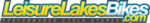 Leisure Lakes Bikes