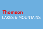 Thomson Lakes & Mountains