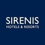 Sirenis Hotels & Resorts