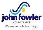 John Fowler Holidays