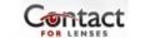 Contact for Lenses