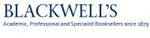 Blackwell Books