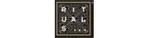 Rituals
