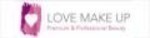 Love Make Up