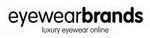 Eyewearbrands