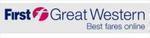First Great Western