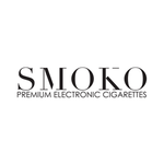 Smoko