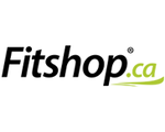 Fitshop.ca