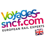 Voyages-sncf.com