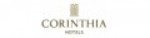 Corinthias