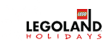 Legoland Holidays