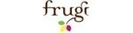 Frugi