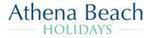 Athena Beach Holidays