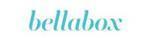 Bellabox