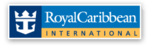 Royal Caribbean UK